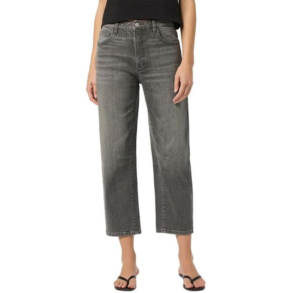 JOE'S Jeans Denim - Joe's Jeans Womens  Maya Barrel Leg Jean